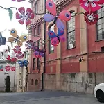 فندق مبيت وإفطار By Lubartowska Street 3*