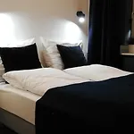 فندق مبيت وإفطار By Lubartowska Street 3*