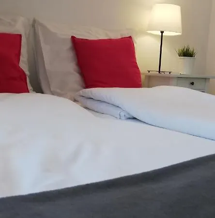 By Lubartowska Street Lublin