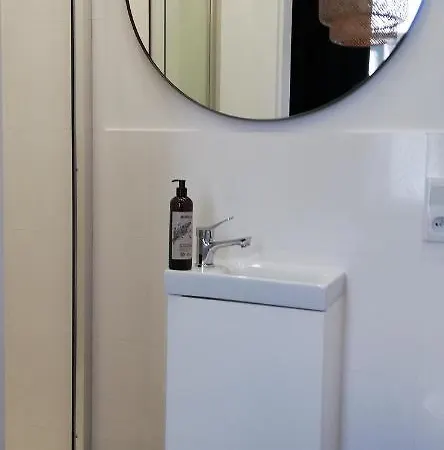 By Lubartowska Street Lublin