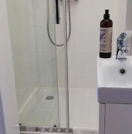 By Lubartowska Street Bed & Breakfast 3*