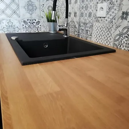 By Lubartowska Street