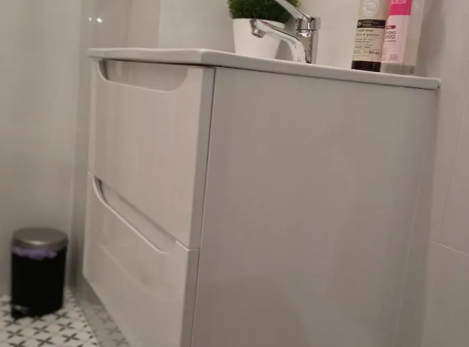 By Lubartowska Street