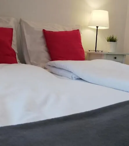 By Lubartowska Street Lublin