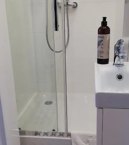 By Lubartowska Street Nocleg ze śniadaniem 3*