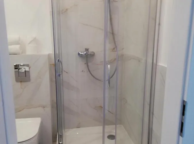 By Lubartowska Street Lublin