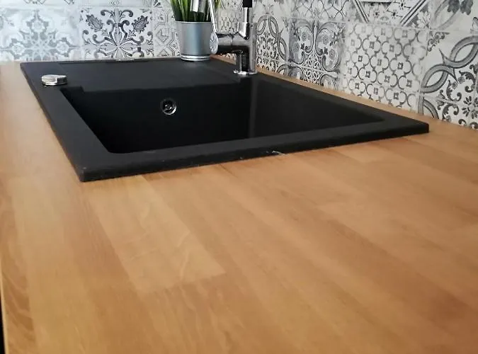 By Lubartowska Street